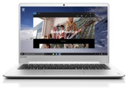 Lenovo Ideapad 710S 13.3 Inch i5 8GB 256GB Laptop.